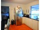 40 Amazon Drive, Beechboro WA 6063