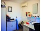 40 Amazon Drive, Beechboro WA 6063