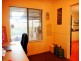 40 Amazon Drive, Beechboro WA 6063