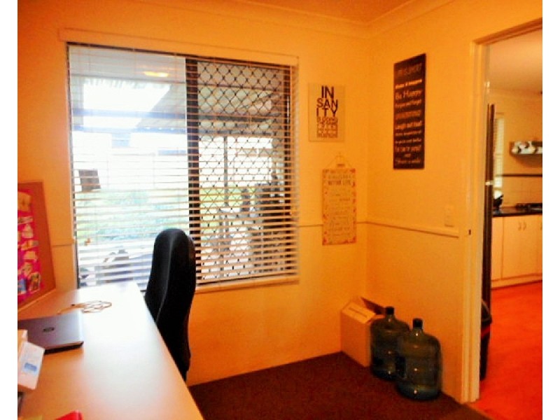40 Amazon Drive, Beechboro WA 6063