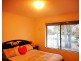 40 Amazon Drive, Beechboro WA 6063