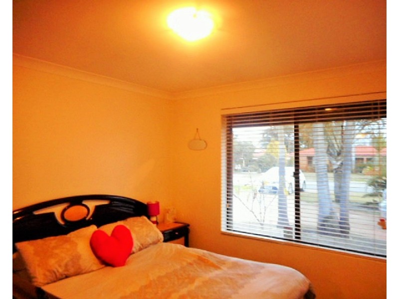 40 Amazon Drive, Beechboro WA 6063