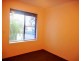 40 Amazon Drive, Beechboro WA 6063