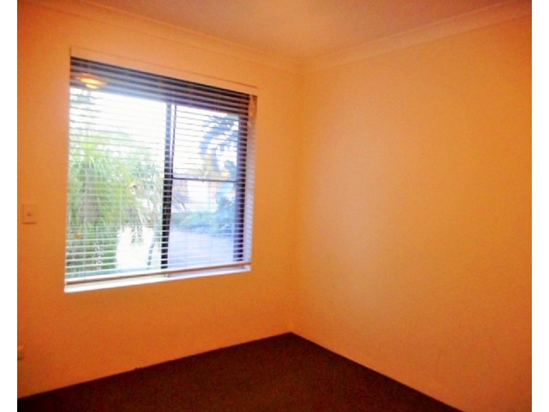 40 Amazon Drive, Beechboro WA 6063