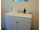 40 Amazon Drive, Beechboro WA 6063