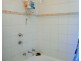 40 Amazon Drive, Beechboro WA 6063