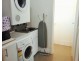 40 Amazon Drive, Beechboro WA 6063