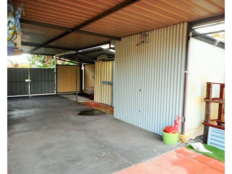 40 Amazon Drive, Beechboro WA 6063