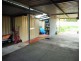 40 Amazon Drive, Beechboro WA 6063