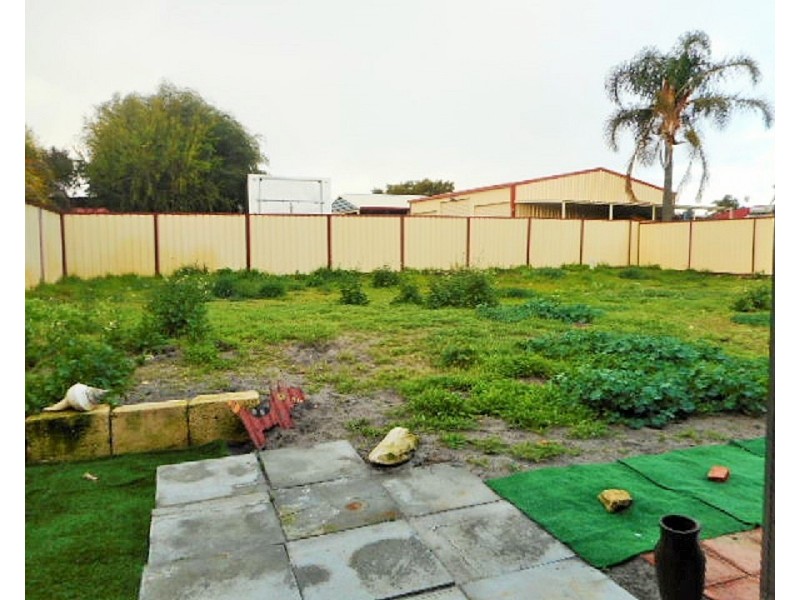 40 Amazon Drive, Beechboro WA 6063