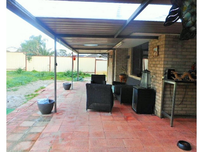 40 Amazon Drive, Beechboro WA 6063