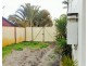 40 Amazon Drive, Beechboro WA 6063