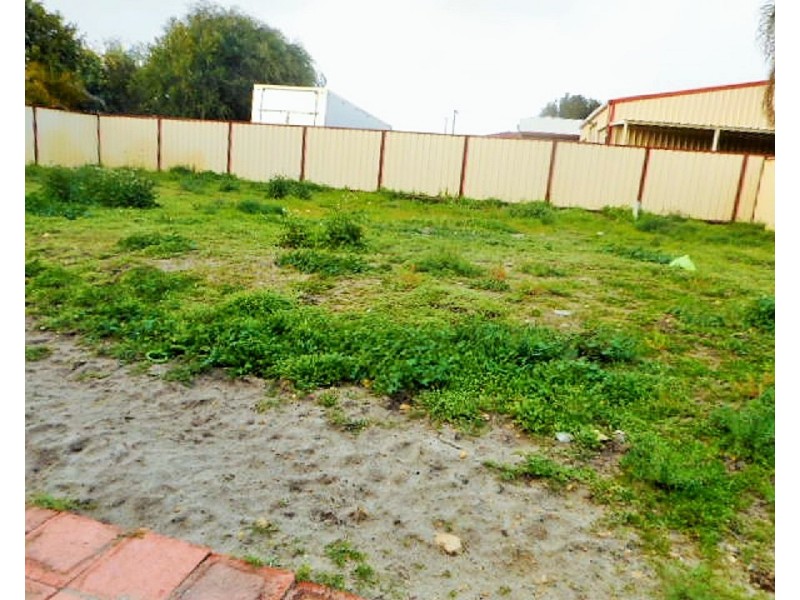 40 Amazon Drive, Beechboro WA 6063