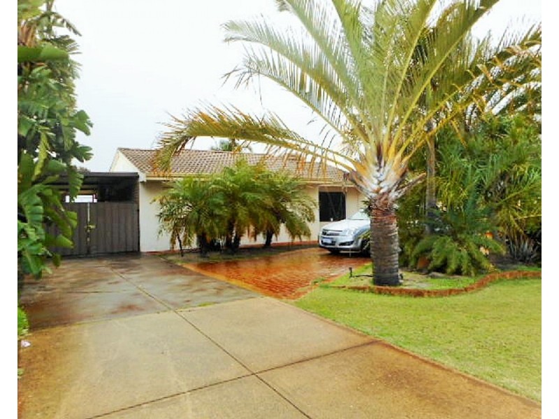 40 Amazon Drive, Beechboro WA 6063