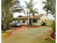 40 Amazon Drive, Beechboro WA 6063