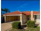 12A Wade Street, Embleton WA 6062