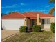 12A Wade Street, Embleton WA 6062