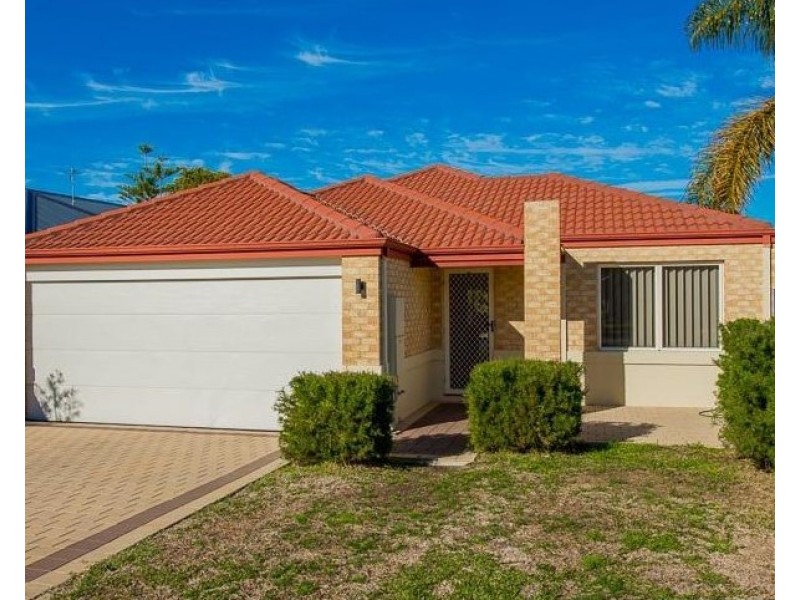 12A Wade Street, Embleton WA 6062