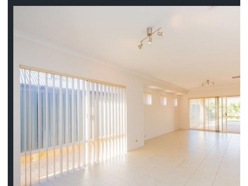 12A Wade Street, Embleton WA 6062