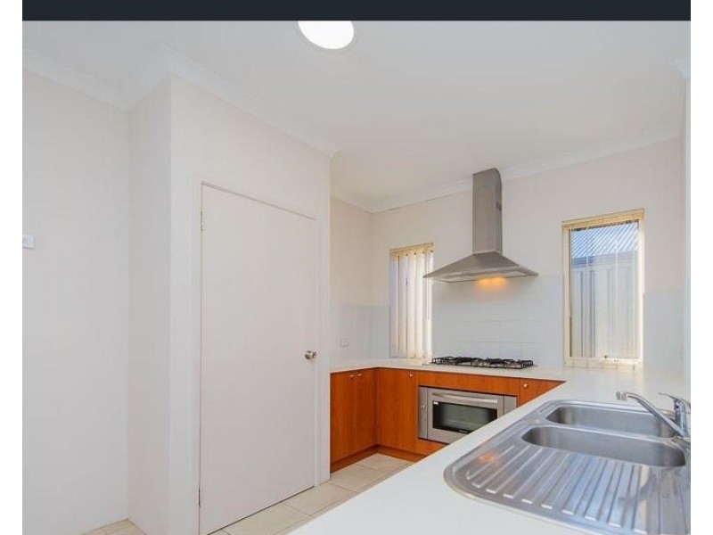 12A Wade Street, Embleton WA 6062