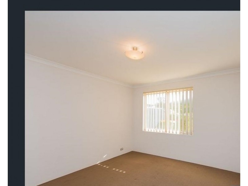 12A Wade Street, Embleton WA 6062