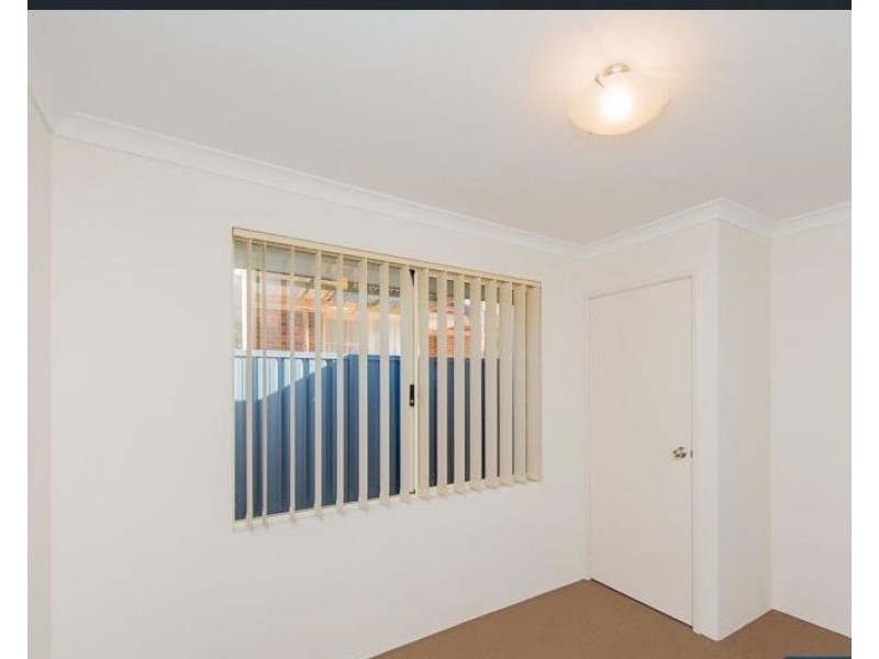 12A Wade Street, Embleton WA 6062