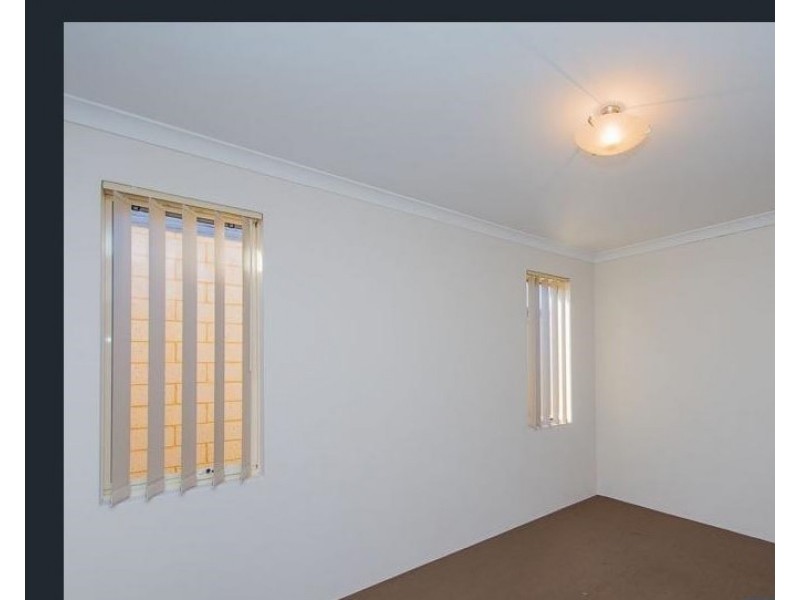 12A Wade Street, Embleton WA 6062