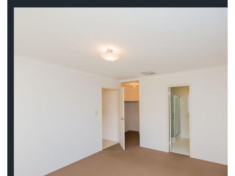 12A Wade Street, Embleton WA 6062