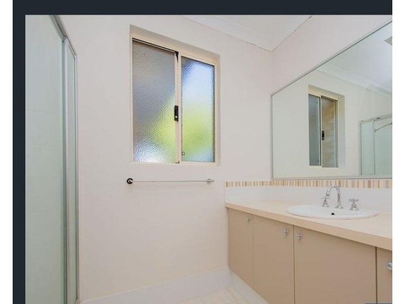 12A Wade Street, Embleton WA 6062