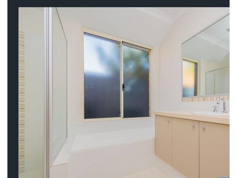 12A Wade Street, Embleton WA 6062