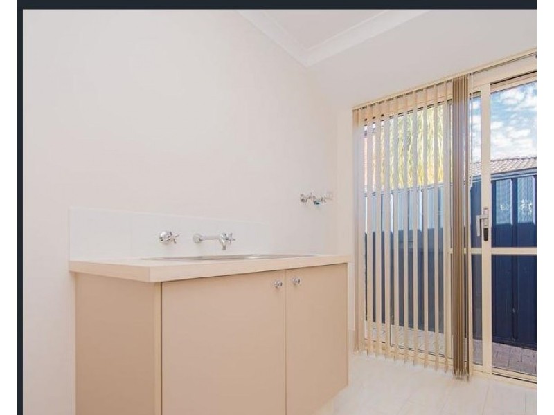 12A Wade Street, Embleton WA 6062