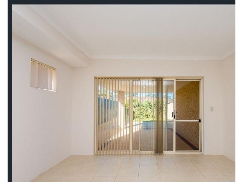 12A Wade Street, Embleton WA 6062