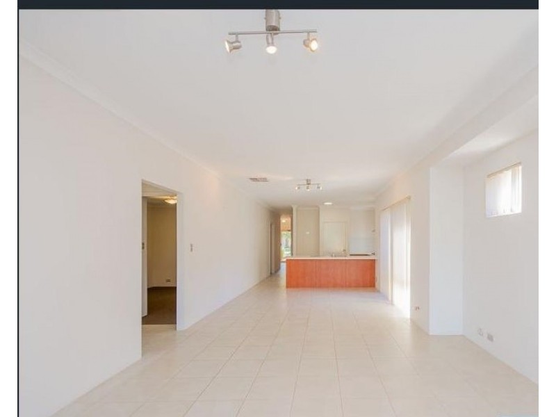 12A Wade Street, Embleton WA 6062