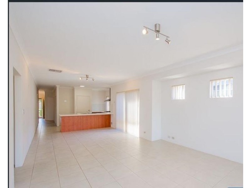 12A Wade Street, Embleton WA 6062