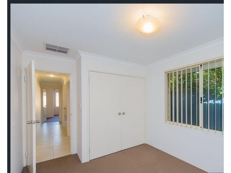 12A Wade Street, Embleton WA 6062