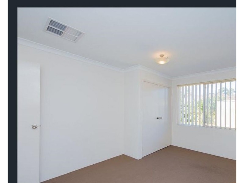 12A Wade Street, Embleton WA 6062