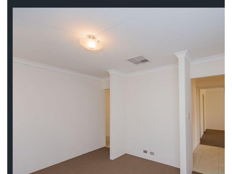 12A Wade Street, Embleton WA 6062