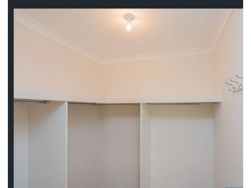 12A Wade Street, Embleton WA 6062