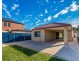 12A Wade Street, Embleton WA 6062
