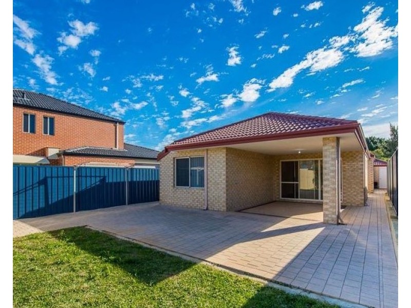 12A Wade Street, Embleton WA 6062