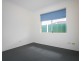5/29 Kimberley Street, Belmont WA 6104