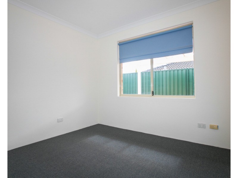 5/29 Kimberley Street, Belmont WA 6104
