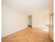 5/29 Kimberley Street, Belmont WA 6104