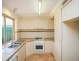 5/29 Kimberley Street, Belmont WA 6104
