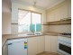 5/29 Kimberley Street, Belmont WA 6104