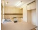 5/29 Kimberley Street, Belmont WA 6104