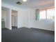 5/29 Kimberley Street, Belmont WA 6104