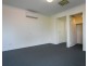 5/29 Kimberley Street, Belmont WA 6104