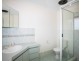 5/29 Kimberley Street, Belmont WA 6104