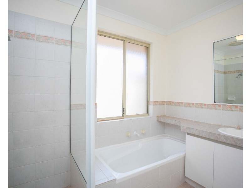 5/29 Kimberley Street, Belmont WA 6104